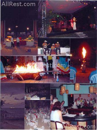 Couples Ocho Rios 44